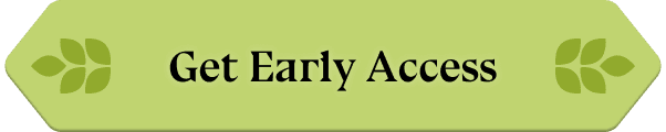 early-access-btn