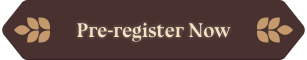pre-register